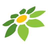 PEPAYA MOD APK